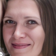 Наташа, 44, Среднеуральск