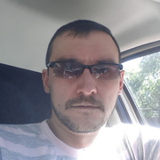Сергий 38 лет (Весы) Новотроицк