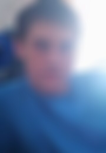 My photo - Sergey, 36 from Mazyr (@sergey840846)