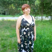Светлана, 46, Карагай