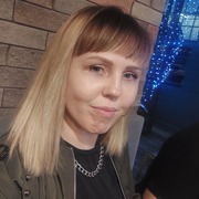 Лана, 39, Томск