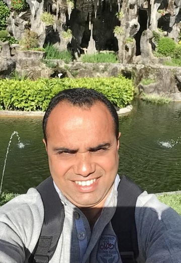 Roston (@roston3) — my photo № 3