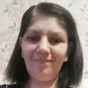 Оля, 42, Павловская