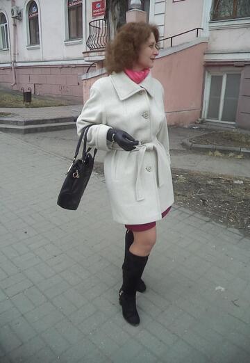 Irina (@user8601) — my photo № 5