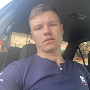 Дмитрий, 32, Шимановск