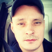 Ренат, 41, Мензелинск