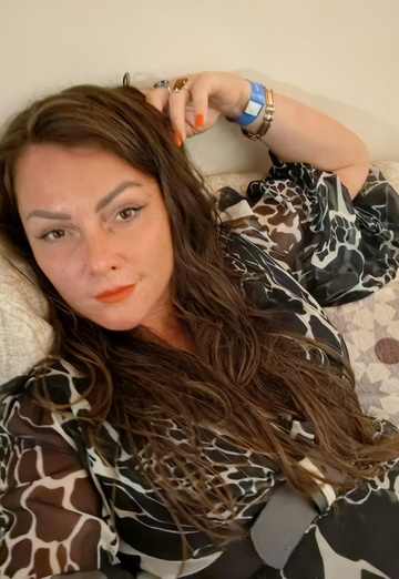 Mariya (@mariya200733) — my photo № 52