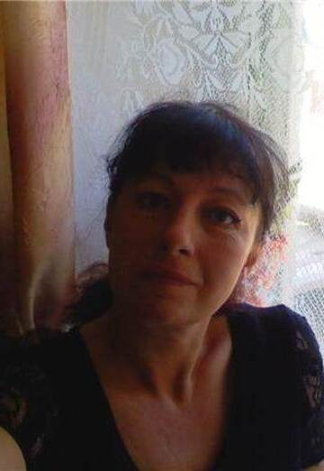 My photo - Imya, 48 from Komsomolsk-on-Amur (@user38843)