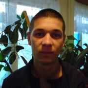 Aleksandr, 39, Тальменка