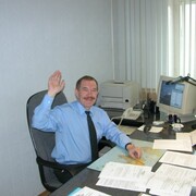 Алекс, 78, Чучково