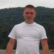 Дмитрий, 41, Снежногорск