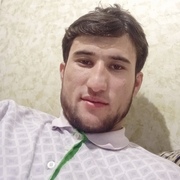 Safarli 25 Nekrasovka