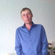 Пётр, 38, Москва