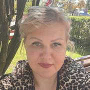 Yuliya 48 Sochi