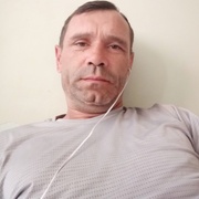 Сергей, 45, Бийск