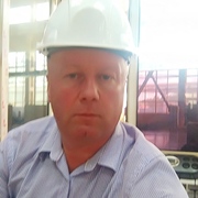 Игорь, 49, Брянск