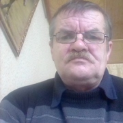 Лабуц, 61, Тарасовский
