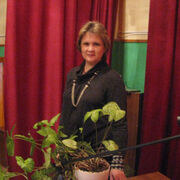 Наталья, 55, Быково (Волгоградская обл.)