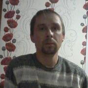 Евгений, 42, Гулькевичи