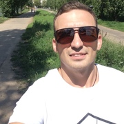 Виталий, 31, Нижний Новгород