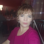 Людмила, 39, Шуя