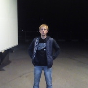 ден, 31, Гуково