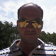 сергей, 41, Туапсе