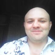 Михаил, 37, Партизанск