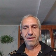 Евгений, 46, Кировград