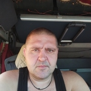 Александр, 42, Сергач
