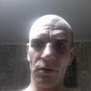 Александр, 44, Перевоз