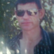 володя, 54, Карагай