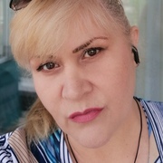 Елена, 53, Благовещенск