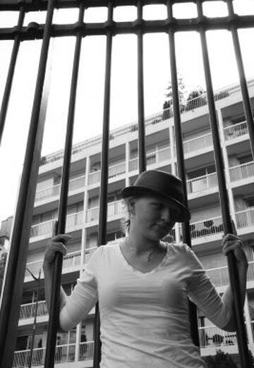 EVGENIJA (@1333342) — my photo № 11