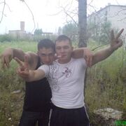 Александр, 37, Шимановск