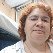 Алена, 45, Москва