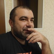 Иван, 46, Волжский