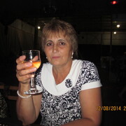 Любовь, 64, Чебоксары