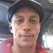 Иван, 30, Алейск