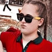 Лира Сафарова, 25, Батайск