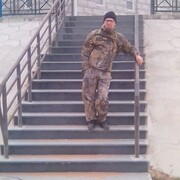 Женя, 40, Турунтаево