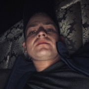 Макс, 32, Кропоткин