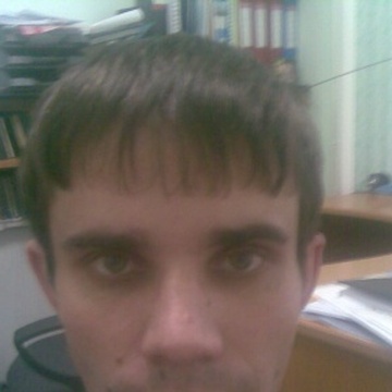Моя фотография - Dmitriy, 37 из Алматы́ (@dmitriy4431)