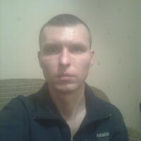 ЕВГЕНИЙ, 41 год, Овен, Ярославль