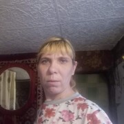 Наталья, 40, Ленск