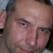 Pavel 52 Berdyansk