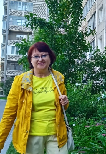 Natali (@natali21405) — my photo № 2