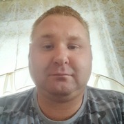 Дмитрий, 39, Тамбов