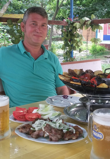 Sergey (@sergey497755) — my photo № 2