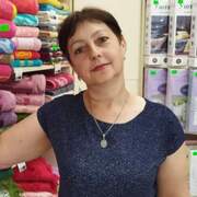 Светлана, 51, Новосибирск